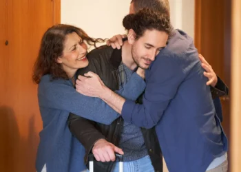 It Would not Get Simpler. It Will get Completely different.