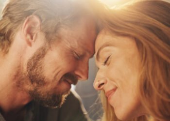 The Science of Falling Laborious — and What Comes After