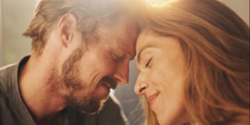 The Science of Falling Laborious — and What Comes After