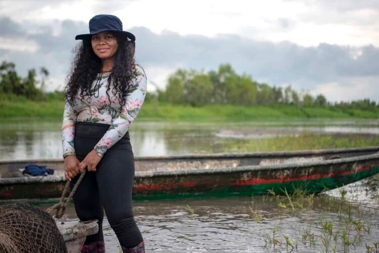 What went proper this week: the excellent news that issues