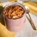 Excessive-Fiber Smoothie Recipe • Kath Eats