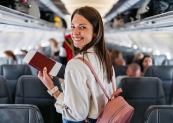 Journey Hacks: Higher Digestion Whereas You are Touring