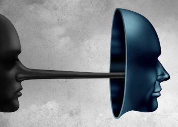 The right way to Shield Your self From a Con Artist within the Age of AI