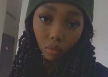 Why Do I Doubt God? (Biblical Causes and Methods to Overcome Doubt) • In Milky Method