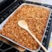 Wholesome Granola Recipe (Sugar Free & Simple to Make) • Kath Eats