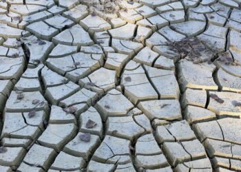 The Miracle of Existence – Deconstructing Your self