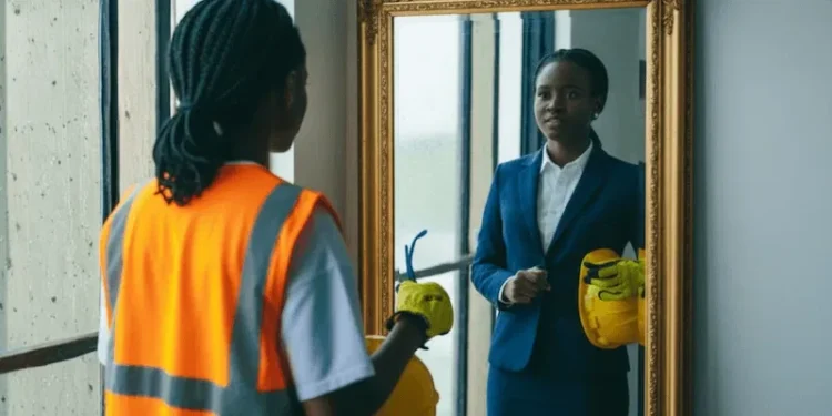 Why It Issues & How It Modifications