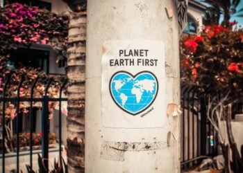 Love the World – Rick Hanson, PhD