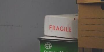 Make Shifting Simpler On Kids By Preempting These 5 Frequent Points