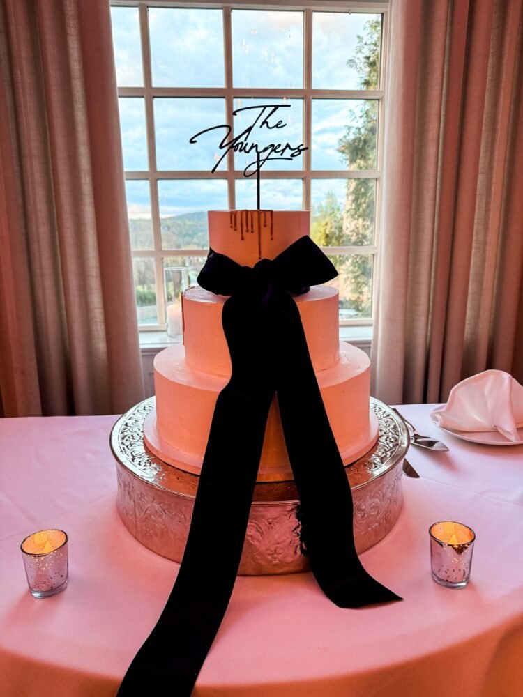 Fortunately Ever Youngers • Kath Eats