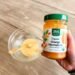 Orange Marmalade Salad Dressing (My On a regular basis Lunch Dressing) • Kath Eats