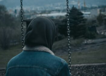 Recognizing teen despair: what Brazil, Nepal and Nigeria can educate us