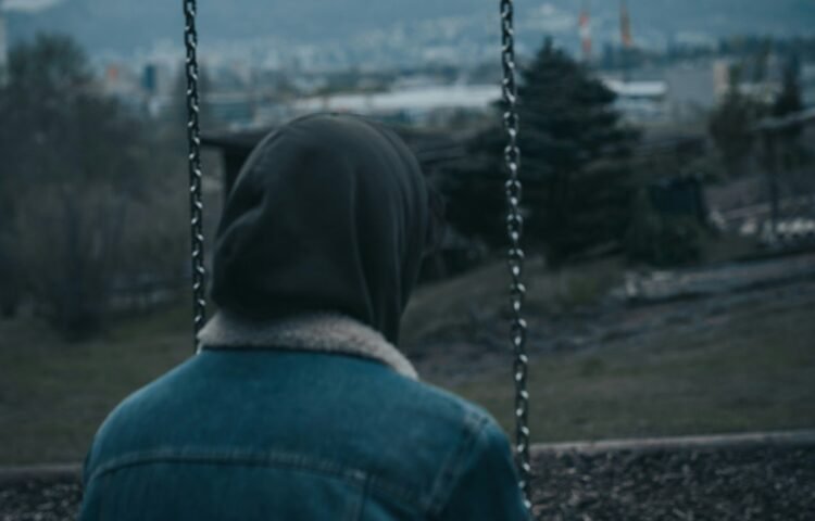 Recognizing teen despair: what Brazil, Nepal and Nigeria can educate us