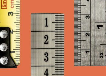 Find out how to Select and Use Them