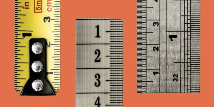 Find out how to Select and Use Them