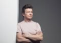 Life classes: Rick Astley on what life to date has taught him