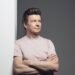 Life classes: Rick Astley on what life to date has taught him