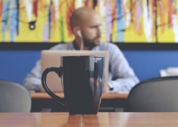 Chill out Pointless Concern Round Others