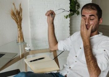 The best way to Enhance Distant Engagement in Hybrid Work