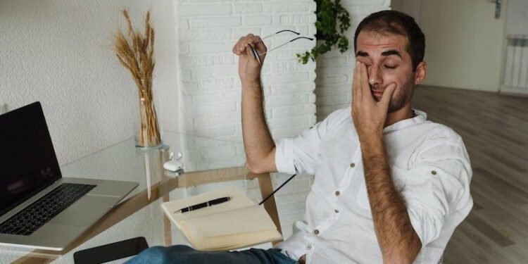 The best way to Enhance Distant Engagement in Hybrid Work