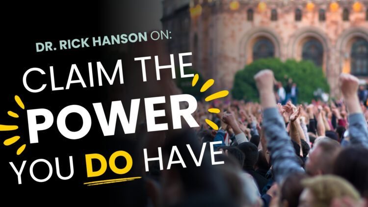 Speak + Meditation: How you can Declare the Energy You Do Have (and Disengage The place You Don’t)