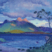 Methods to respect artwork slowly – and why doing so is nice for you