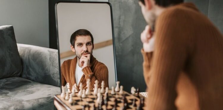 Easy methods to Observe Self-Acceptance With ACT