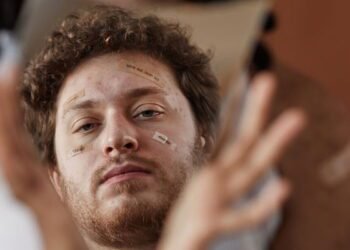 Shifting From Self-Criticism to Self-Acceptance: An ACT Information