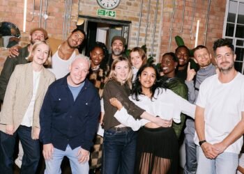 The generosity experiment – Optimistic Information