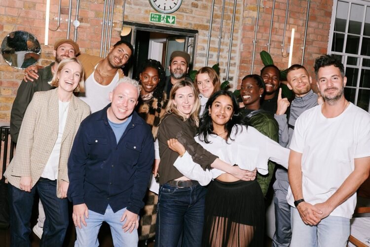 The generosity experiment – Optimistic Information