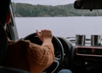 Small Habits That Make A Huge Distinction