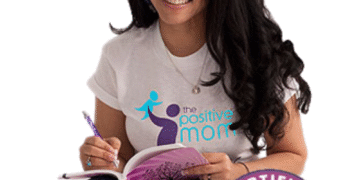 What Is The Ardour Check? ~ How I Turned a Licensed Facilitator ~  ★ The Constructive MOM by Elayna Fernandez ♥