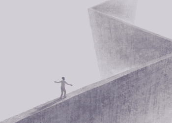 I Hate Hope: Tips on how to Handle Hope When You Have Remedy-Resistant Bipolar Dysfunction