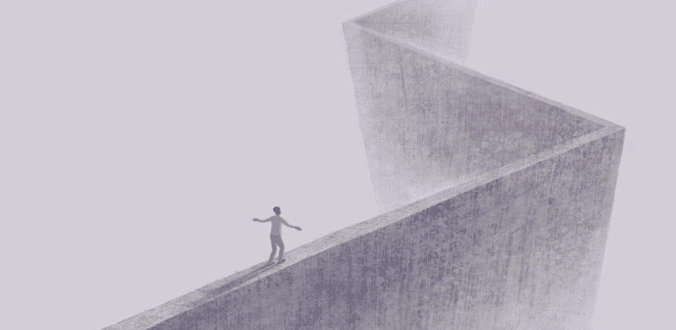 I Hate Hope: Tips on how to Handle Hope When You Have Remedy-Resistant Bipolar Dysfunction