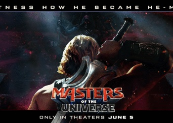 Amazon MGM’s 2026 theatrical slate contains ‘Highlander’ and ‘Spaceballs: The New One’