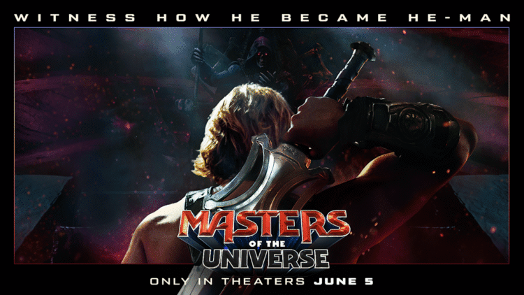 Amazon MGM’s 2026 theatrical slate contains ‘Highlander’ and ‘Spaceballs: The New One’