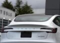 Musk pledges to repair 2019-2023 Teslas that may’t totally self drive