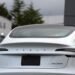 Musk pledges to repair 2019-2023 Teslas that may’t totally self drive