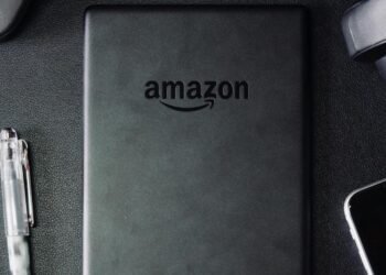 A Listing of Affected Kindle Gadgets Amazon Will No Longer Assist