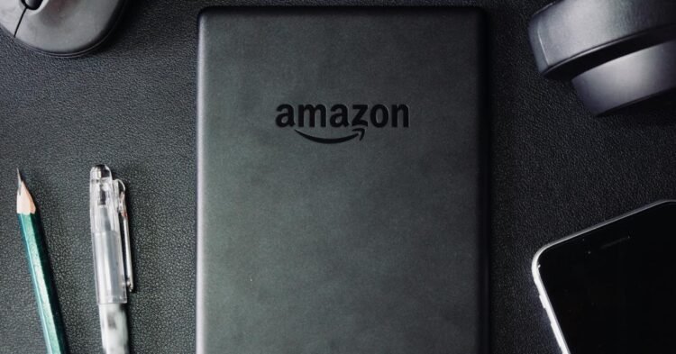 A Listing of Affected Kindle Gadgets Amazon Will No Longer Assist