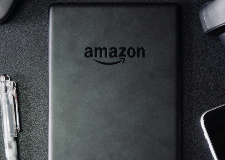 A Listing of Affected Kindle Gadgets Amazon Will No Longer Assist