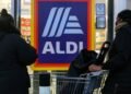 Aldi New Retailer Format within the U.S.: What to Know