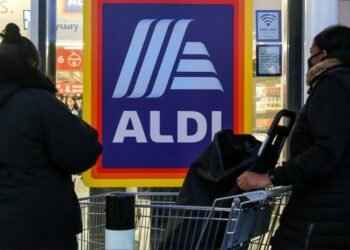 Aldi New Retailer Format within the U.S.: What to Know