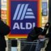 Aldi New Retailer Format within the U.S.: What to Know
