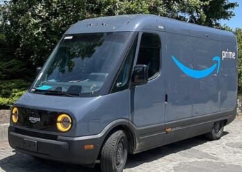 Amazon Is Including a Gasoline Surcharge for Sellers in 2026