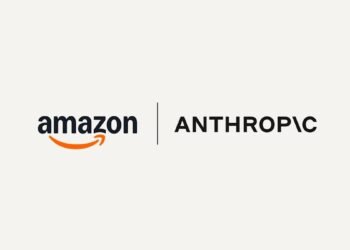Amazon will make investments as much as $25 billion in Anthropic in a broad deal