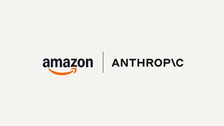 Amazon will make investments as much as $25 billion in Anthropic in a broad deal