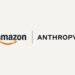 Amazon will make investments as much as $25 billion in Anthropic in a broad deal