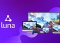 Amazon Luna ends help for third-party subscriptions and sport purchases