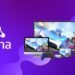 Amazon Luna ends help for third-party subscriptions and sport purchases